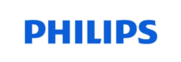 Philips Logo