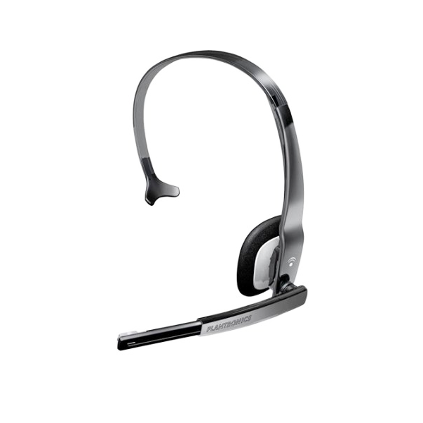 Plantronics HD-GEN-002