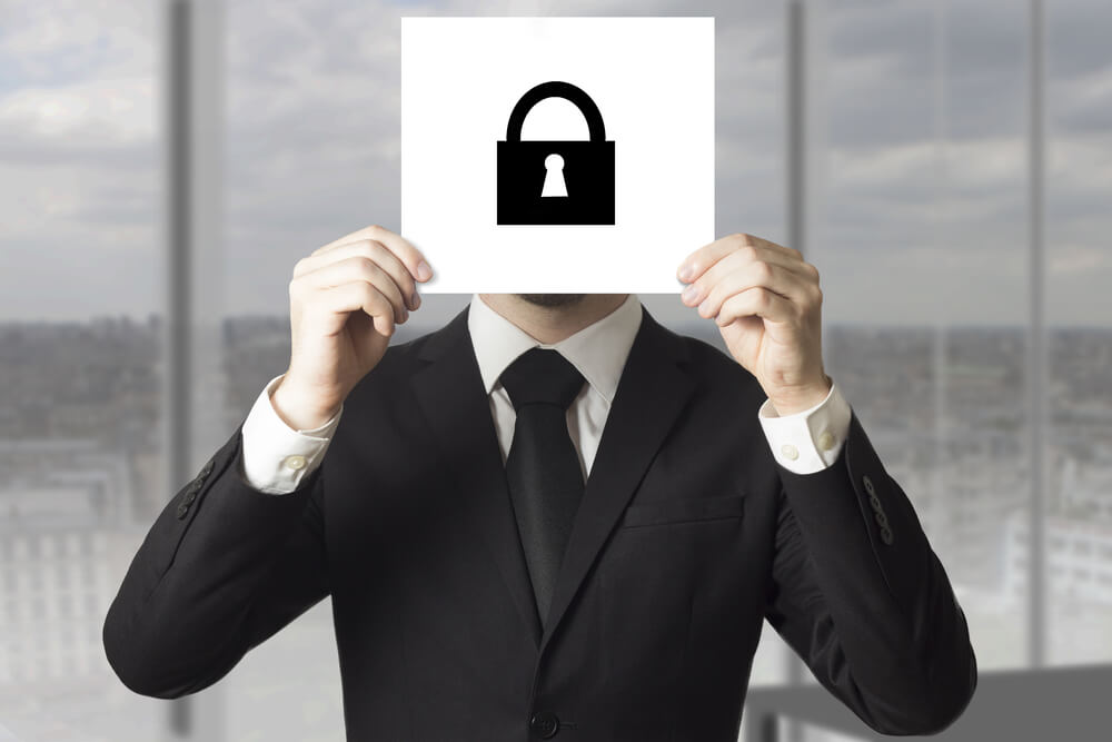 Protecting Your Dragon Medical User Profile