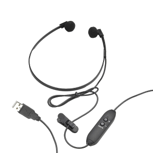 express scribe infinity foot pedal
