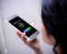What Is Speech Recognition Technology