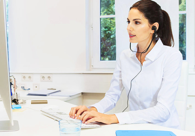 Philips SpeechLive Transcriptionist SpeechLive Transcriptionist