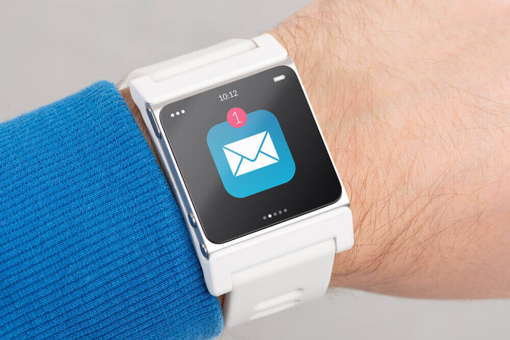 Voice Recognition Gadgets You Didn't Know You Wanted For The Holidays
